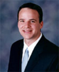 Dr. Scott M Smetana, MD