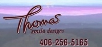 Dr. Joseph J Thomas, DDS