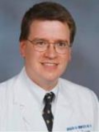 Brian Rinker, MD